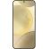 Samsung Galaxy S24, 8GB, 256GB, Amber Yellow изображение 2