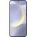 Samsung Galaxy S24, 8GB, 128GB, Cobalt Violet изображение 2