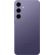 Samsung Galaxy S24+, 12GB, 256GB, Cobalt Violet изображение 3