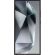 Samsung Galaxy S24 Ultra, 12GB, 256GB, Titanium Black изображение 2