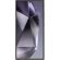 Samsung Galaxy S24 Ultra, 12GB, 1TB, Titanium Violet изображение 2
