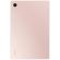 Samsung Galaxy Tab A8, Pink Gold - нарушена опаковка изображение 2