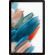 Samsung Galaxy Tab A8, Gray - мострена бройка на супер цени