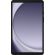 Samsung Galaxy Tab A9, Graphite изображение 2