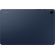 Samsung Galaxy Tab A9+, Mystic Navy, Cellular изображение 5
