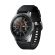 Samsung Galaxy Watch 46 mm, сребрист/черен изображение 2
