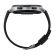 Samsung Galaxy Watch 46 mm, сребрист/черен изображение 5