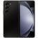 Samsung Galaxy Z Fold 5, 12GB, 256GB, Phantom Black на супер цени