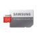 64GB microSDXC Samsung EVO+ с SD Adapter изображение 2