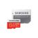 64GB microSDXC Samsung EVO+ с SD Adapter изображение 4