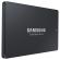 480GB SSD Samsung PM883 на супер цени