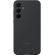 Samsung Silicone за Samsung Galaxy A35, черен изображение 3