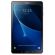 Samsung SM-T585 Galaxy Tab A, черен на супер цени