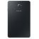 Samsung SM-T585 Galaxy Tab A, черен изображение 2