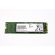 128GB SSD Samsung PM871b - OEM на супер цени