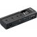 Sandberg USB 3.2 Cloner and Dock for M2 + NVMe + SATA на супер цени