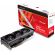 SAPPHIRE Radeon RX 7900 XTX 24GB Pulse на супер цени