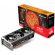 SAPPHIRE Radeon RX 7800 XT 16GB NITRO+ на супер цени
