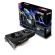 SAPPHIRE Radeon RX 580 8GB Nitro+ на супер цени
