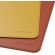 SATECHI Eco Leather, жълт/оранжев изображение 4
