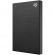 4TB Seagate One Touch with Password Protection на супер цени