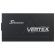 1200W Seasonic VERTEX GX-1200 80+ Gold изображение 4