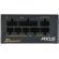 500W Seasonic Focus SGX-500 80+ Gold изображение 3