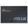 750W Seasonic Focus SGX-750 изображение 4