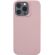 Cellular Line Sensation за Apple iPhone 14 Pro, розов изображение 3