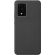 Cellular Line Sensation за Samsung Galaxy S20 Ultra, черен на супер цени
