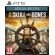 Skull and Bones Special Edition (PS5) на супер цени