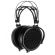Dan Clark Audio Ether 2, черен на супер цени