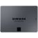4TB SSD Samsung 870 QVO на супер цени