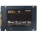 4TB SSD Samsung 870 QVO изображение 2