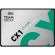 480GB SSD Team Group CX1 на супер цени