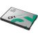 480GB SSD Team Group CX1 изображение 2