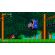 Sonic Origins Plus (PS5) изображение 5