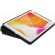 Speck Balance Folio за Apple iPad 10.2", черен изображение 4