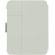 Speck Balance Folio за Apple iPad mini (2021), зелен изображение 2