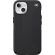 Speck Presidio 2 Grip + MagSafe за Apple iPhone 13, черен на супер цени
