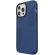 Speck Presidio 2 Grip + MagSafe за Apple iPhone 13 Pro, син/черен изображение 4