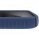 Speck Presidio 2 Grip + MagSafe за Apple iPhone 13 Pro, син/черен изображение 7