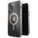 Speck Presidio Perfect-Clear Glitter MagSafe за Apple iPhone 14 Plus, прозрачен на супер цени