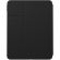 Speck Presidio Pro Folio за Apple iPad Pro 11/ Apple iPad Air, черен изображение 2