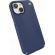 Speck Presidio2 Grip за Apple iPhone 15, син изображение 5