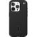 Speck Presidio2 Pro MagSafe с ClickLock за Apple iPhone 15 Pro, черен изображение 2
