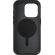 Speck Presidio2 Pro MagSafe с ClickLock за Apple iPhone 15 Pro, черен изображение 6