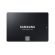 500GB SSD Samsung 860 Evo на супер цени