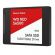 500GB SSD WD Red на супер цени
