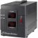 PowerWalker AVR 3000 SIV на супер цени